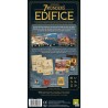 7 Wonders - Ext. Edifice