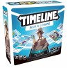 Timeline Jeux & Loisirs - Clutch Box