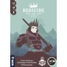 Regicide 