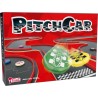 Pitchcar