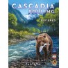 Cascadia : Rolling Rivières