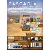 Cascadia : Rolling Prairies