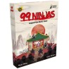 99 Ninjas