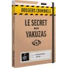 Dossiers Criminels - Le Secret des Yakuzas