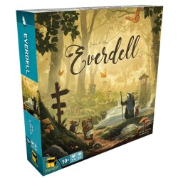 Everdell