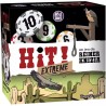 Hit ! Extrême