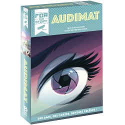 Audimat