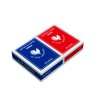 2x54 cartes coq imperial 330Gr 