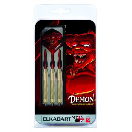 https://www.lepion.com/68989-medium_default/flechettes-pointe-nylon-demon-laiton.jpg