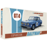 Rallyman GT4
