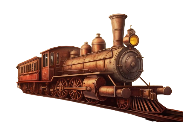 image d'illustration pour le jeu Aventuriers du Rail - Europe